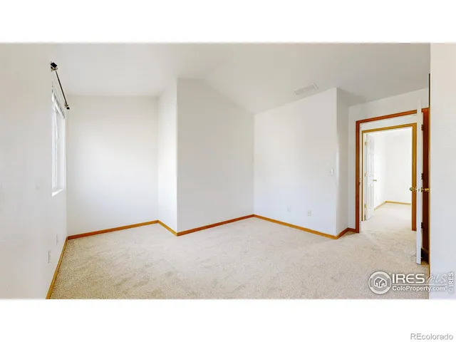 a black and white photo of a