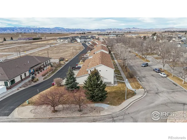 a black and white photo of a lake