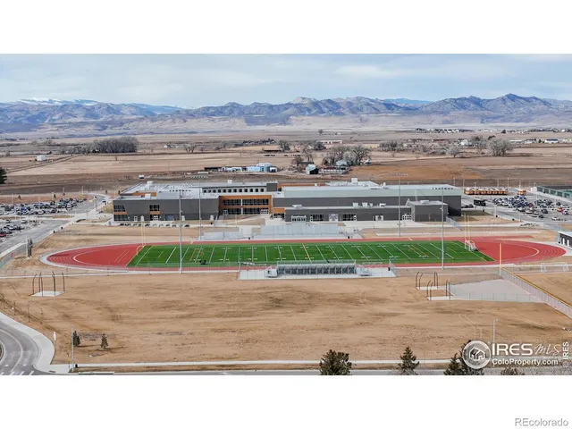 $300,000 | 3380 Saratoga Street, Unit D, Wellington, CO 80549