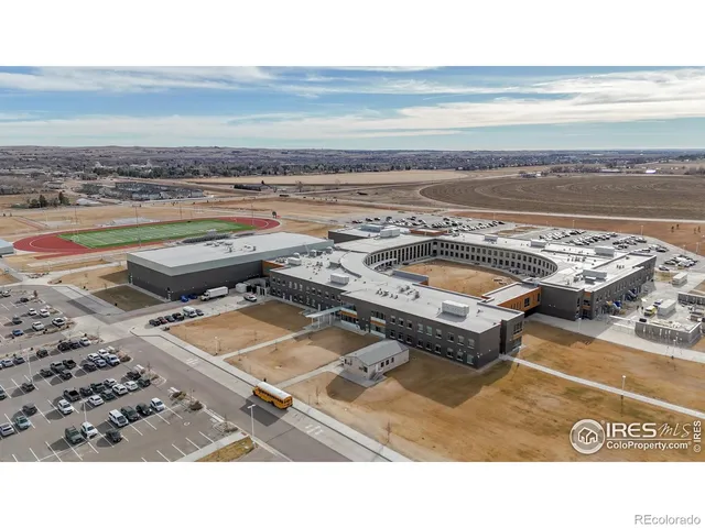 $300,000 | 3380 Saratoga Street, Unit D, Wellington, CO 80549