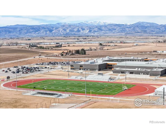 $300,000 | 3380 Saratoga Street, Unit D, Wellington, CO 80549