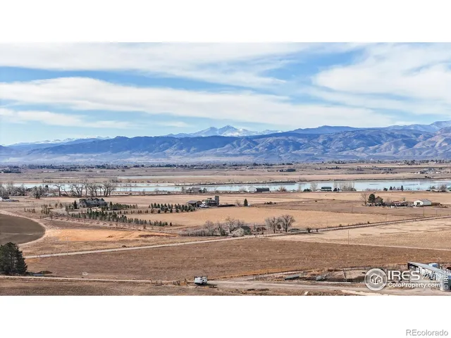 $300,000 | 3380 Saratoga Street, Unit D, Wellington, CO 80549