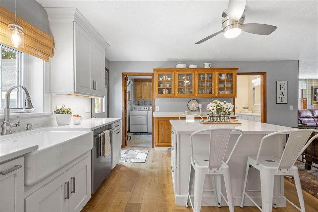 751 Washington Street Whitman, MA 02382 - Photo 12 of 36