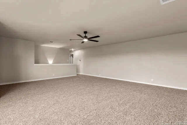 $575,000 | 7738 Oakhill Park Drive, San Antonio, TX 78249