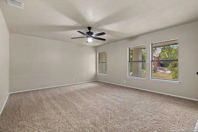 $575,000 | 7738 Oakhill Park Drive, San Antonio, TX 78249