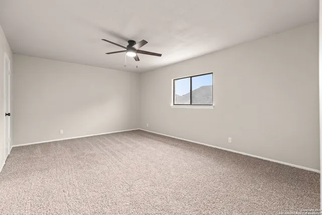 $575,000 | 7738 Oakhill Park Drive, San Antonio, TX 78249