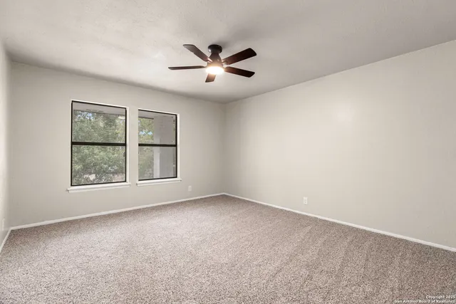 $575,000 | 7738 Oakhill Park Drive, San Antonio, TX 78249