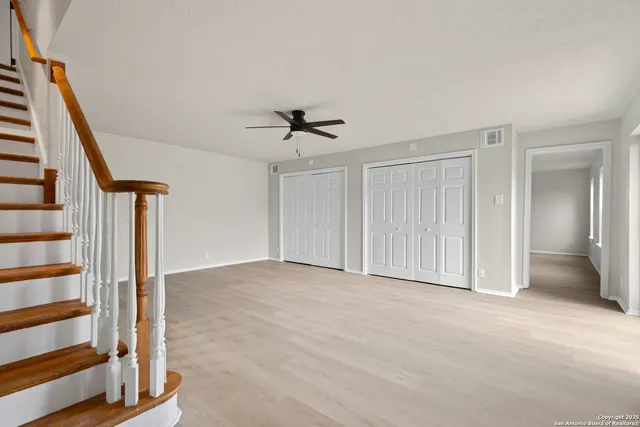 $575,000 | 7738 Oakhill Park Drive, San Antonio, TX 78249