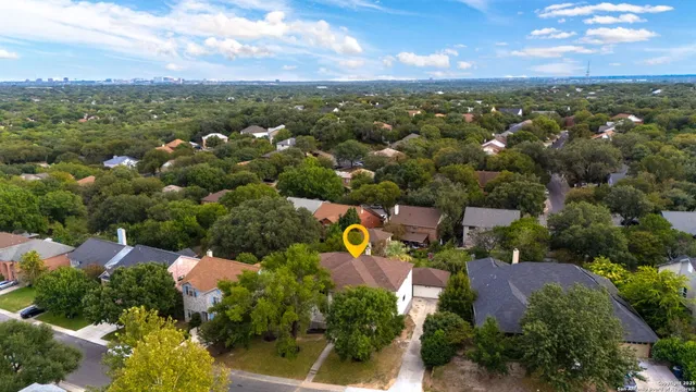 $575,000 | 7738 Oakhill Park Drive, San Antonio, TX 78249