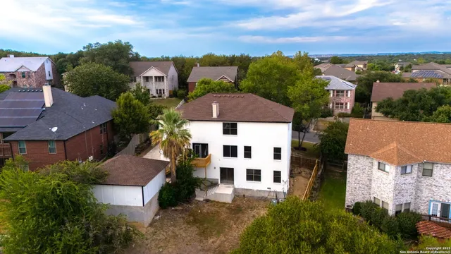 $575,000 | 7738 Oakhill Park Drive, San Antonio, TX 78249