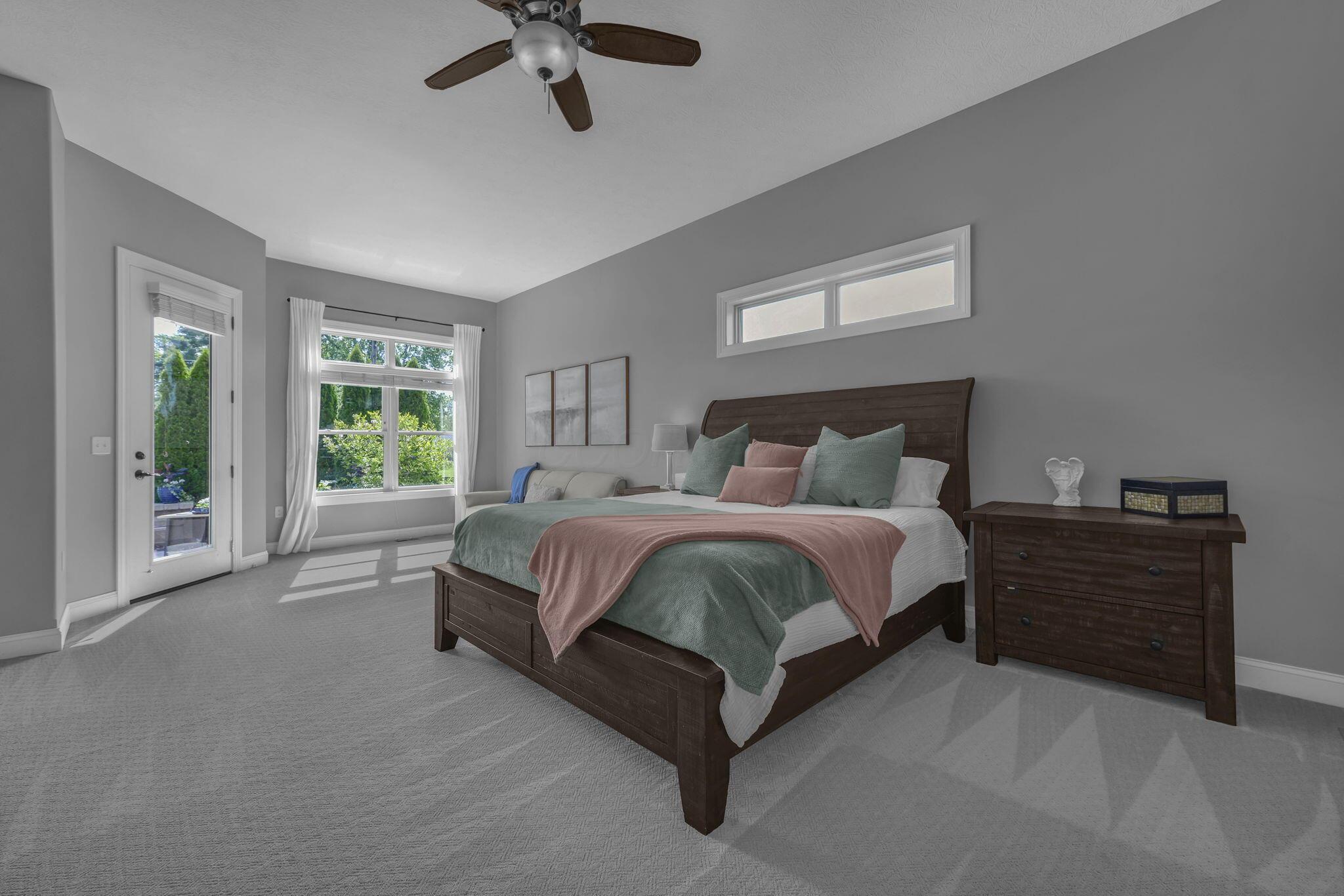 5042 Henderson Heights Road Columbus, OH 43220 - Photo 23 of 57 28-web-or-mls-5042-henderson-heights-rd