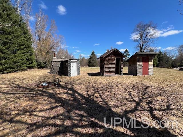 3250 West Co Road Negaunee, MI 49866 - Photo 11 of 26