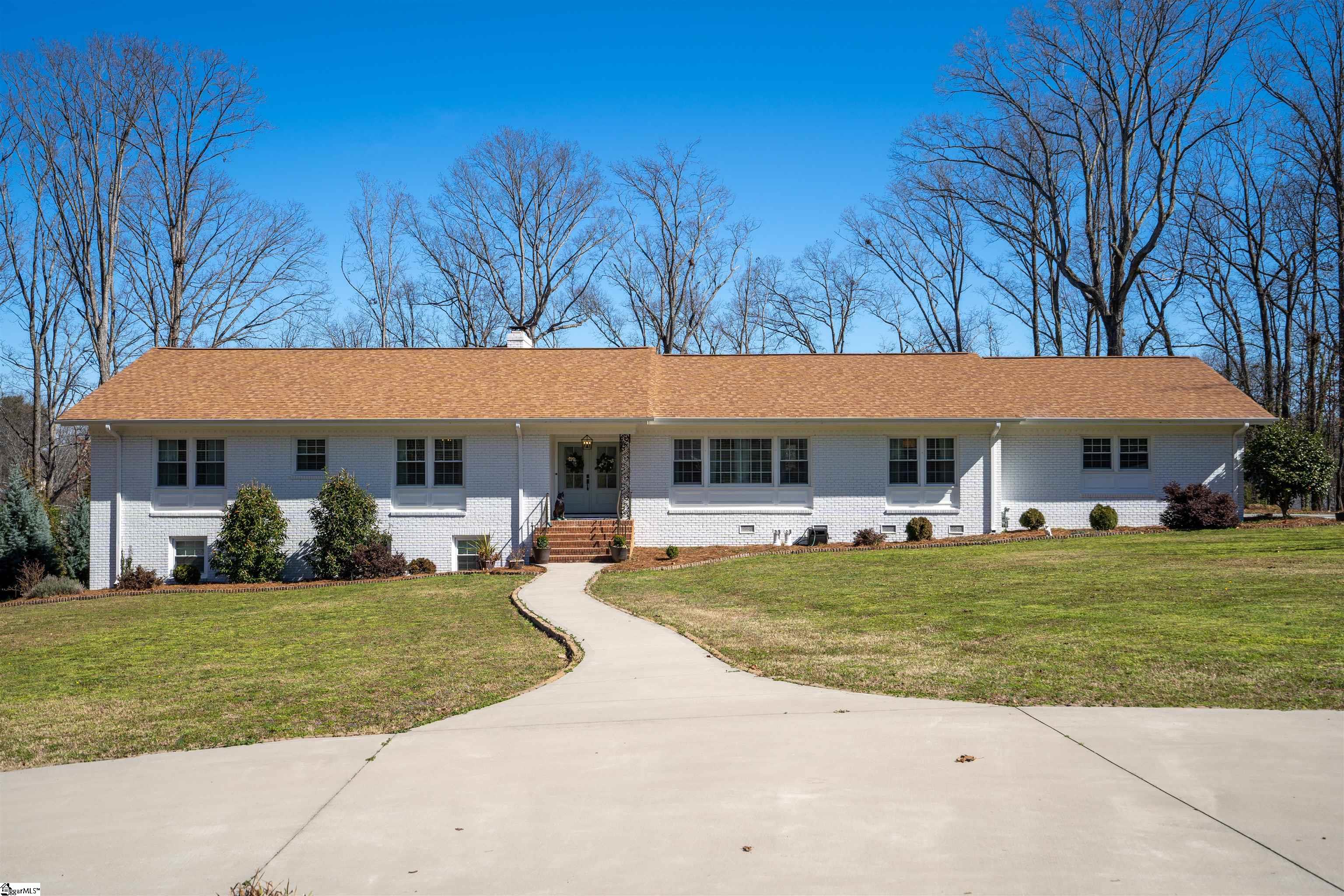 409 Rockmont Road, Unit 409 Greenville, SC 29615 - Photo 1 of 36 Gallery Image 1