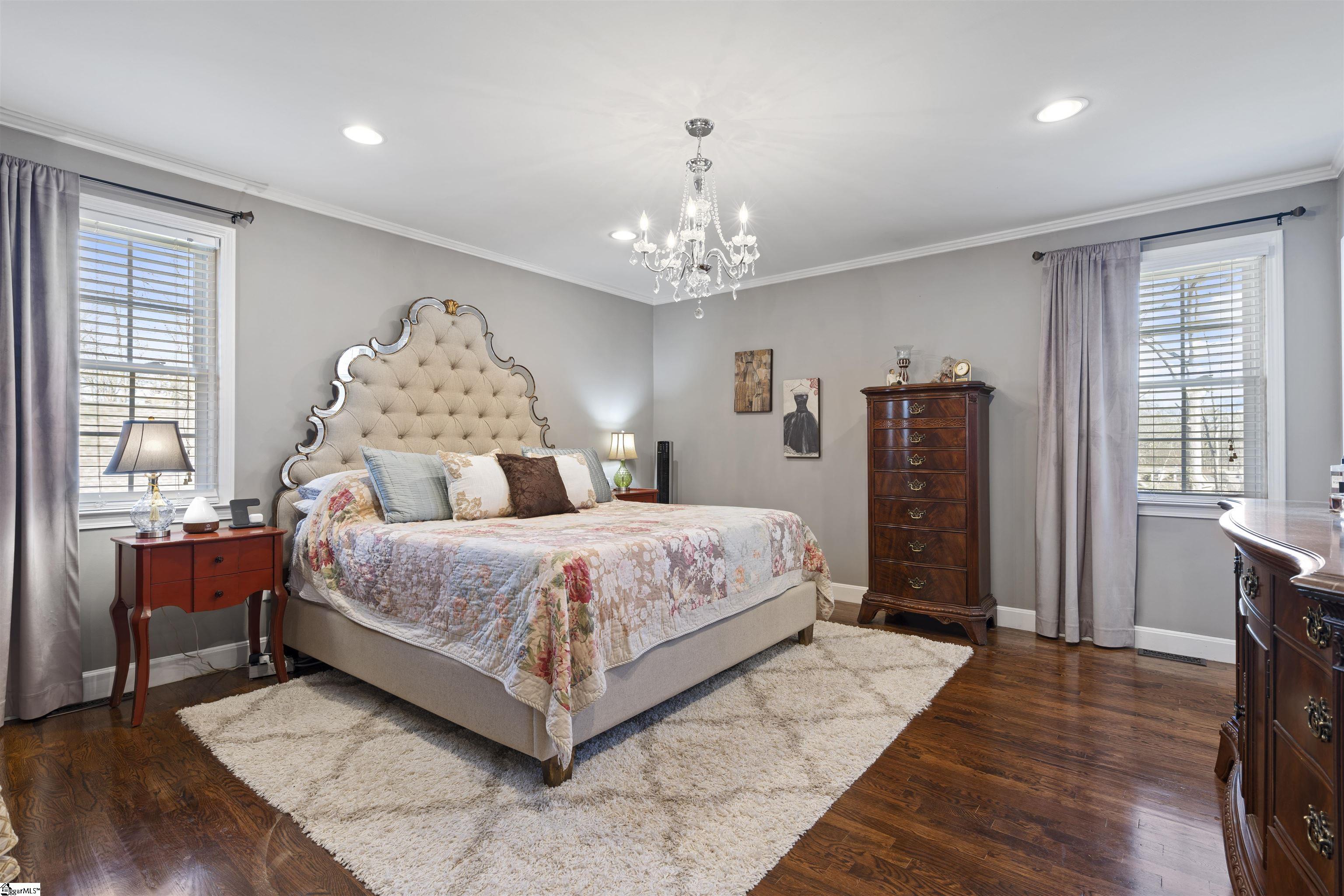 409 Rockmont Road, Unit 409 Greenville, SC 29615 - Photo 14 of 36 Gallery Image 14