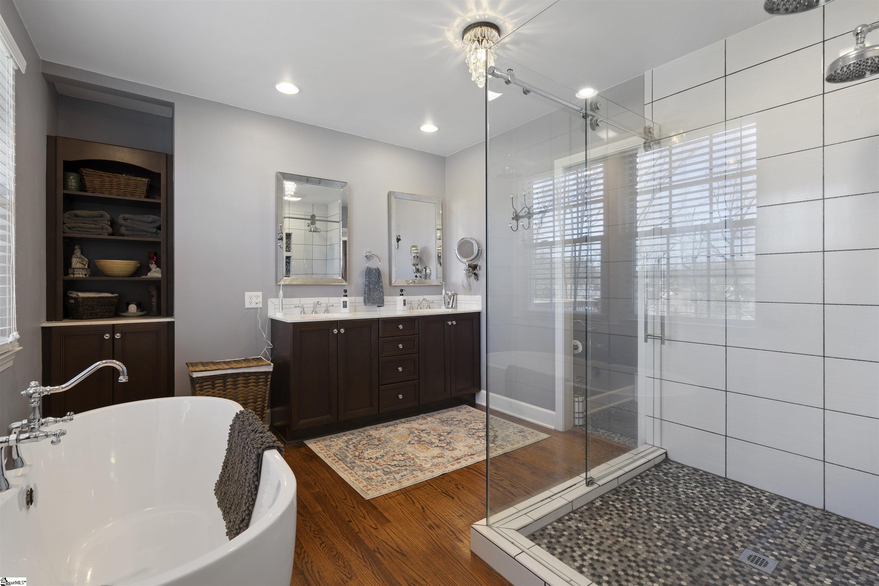 409 Rockmont Road, Unit 409 Greenville, SC 29615 - Photo 15 of 36 Gallery Image 15