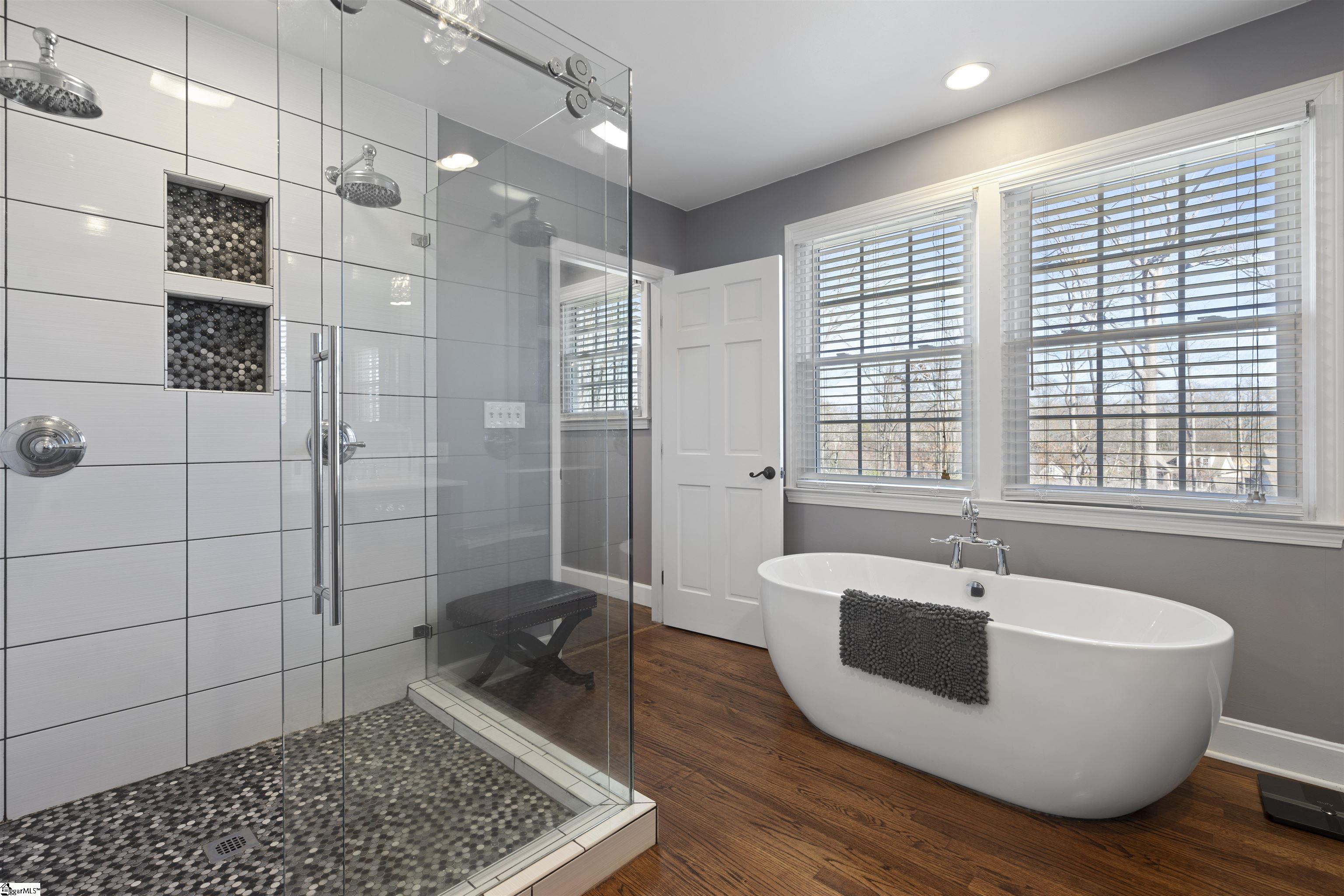 409 Rockmont Road, Unit 409 Greenville, SC 29615 - Photo 16 of 36 Gallery Image 16