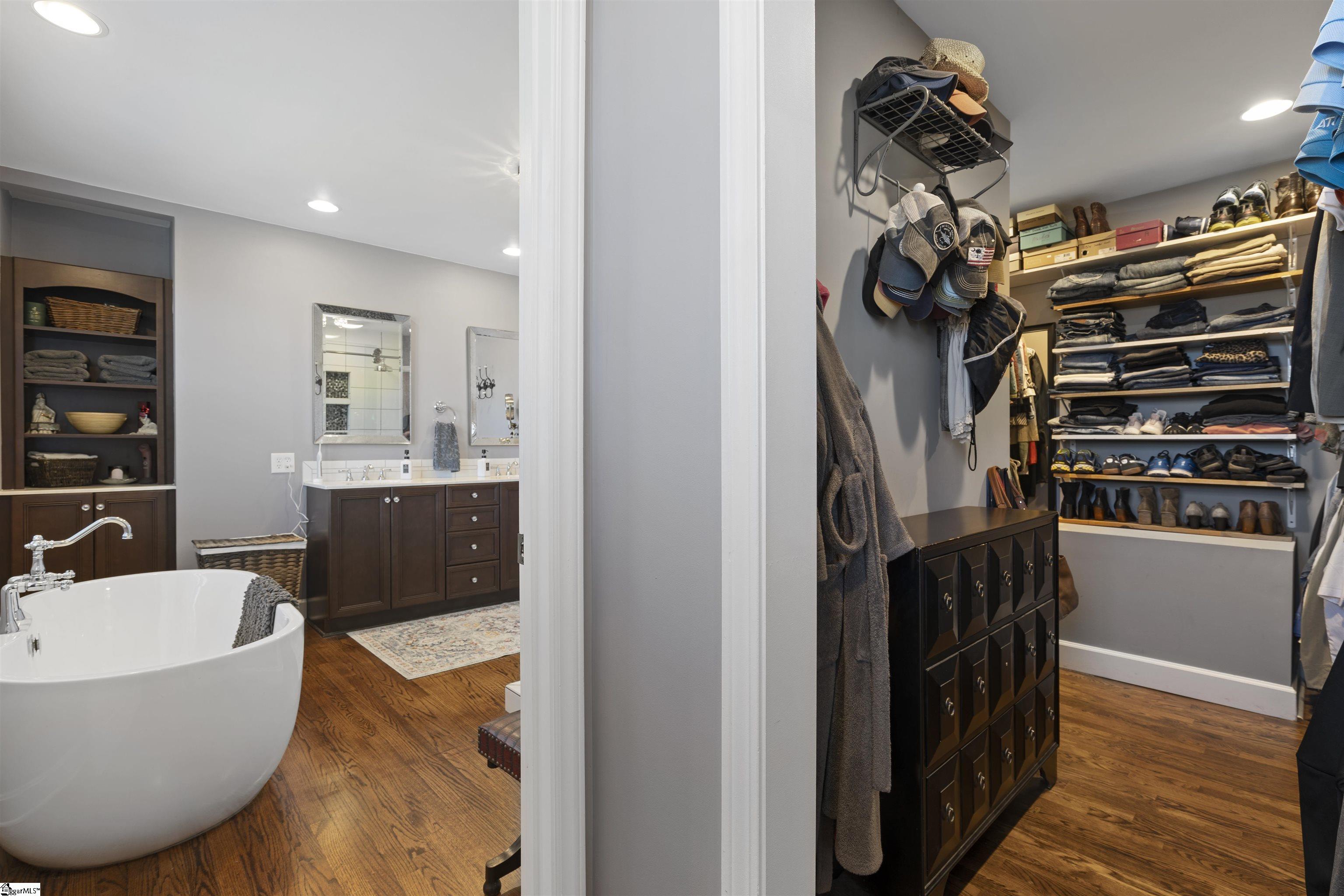 409 Rockmont Road, Unit 409 Greenville, SC 29615 - Photo 17 of 36 Gallery Image 17