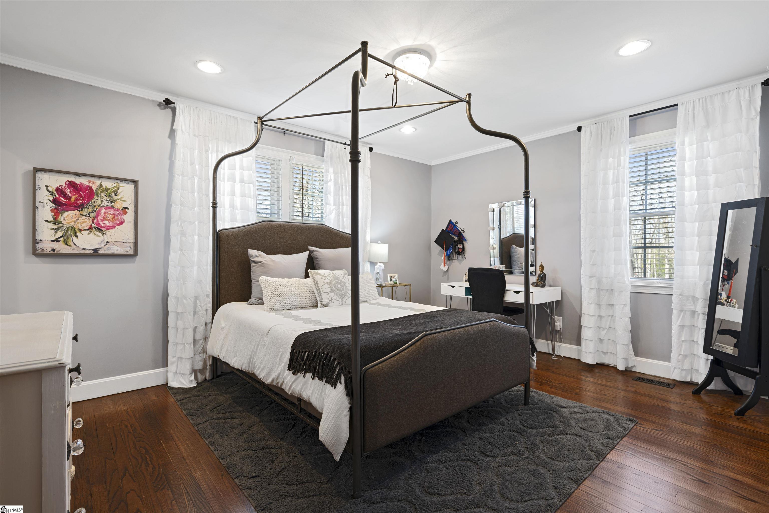 409 Rockmont Road, Unit 409 Greenville, SC 29615 - Photo 18 of 36 Gallery Image 18