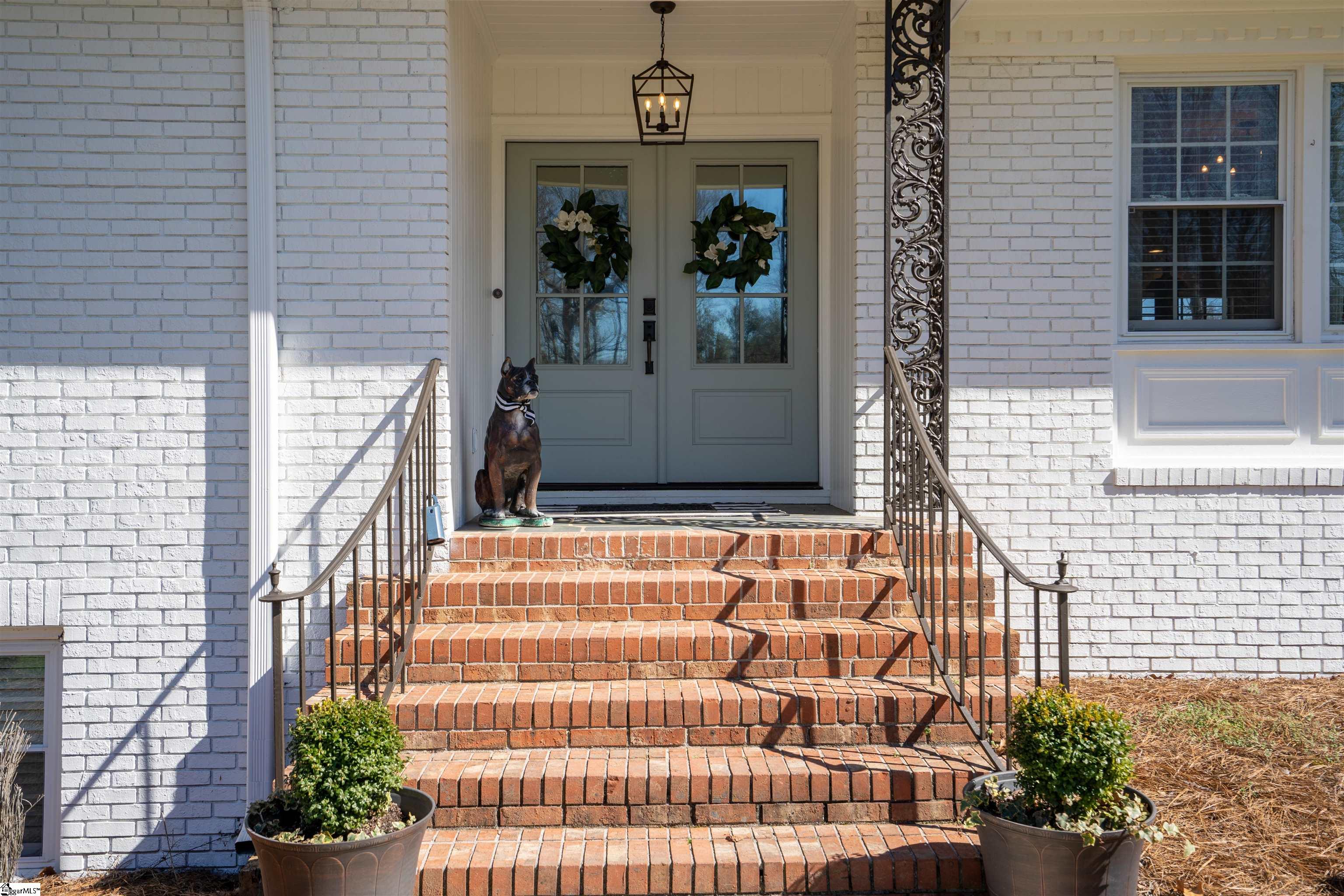 409 Rockmont Road, Unit 409 Greenville, SC 29615 - Photo 2 of 36 Gallery Image 2