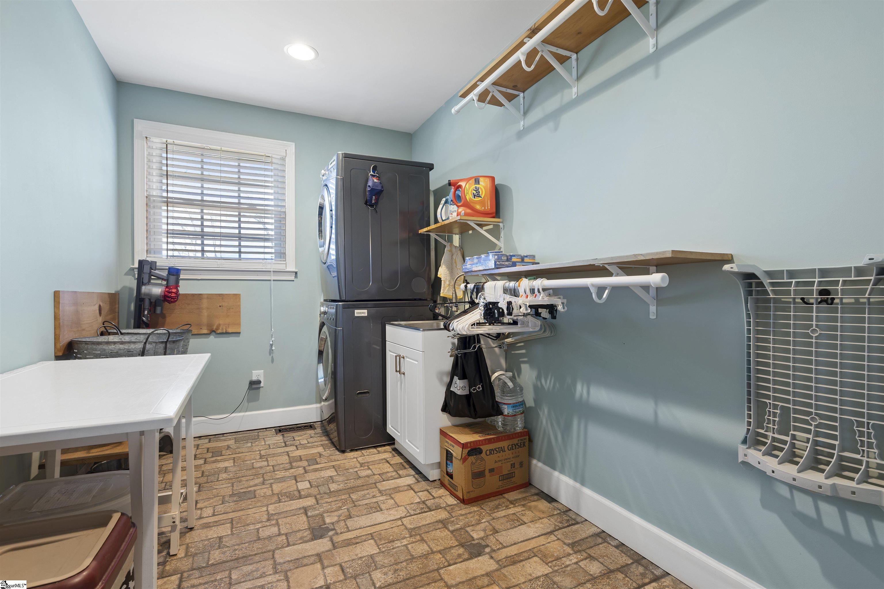 409 Rockmont Road, Unit 409 Greenville, SC 29615 - Photo 23 of 36 Gallery Image 23