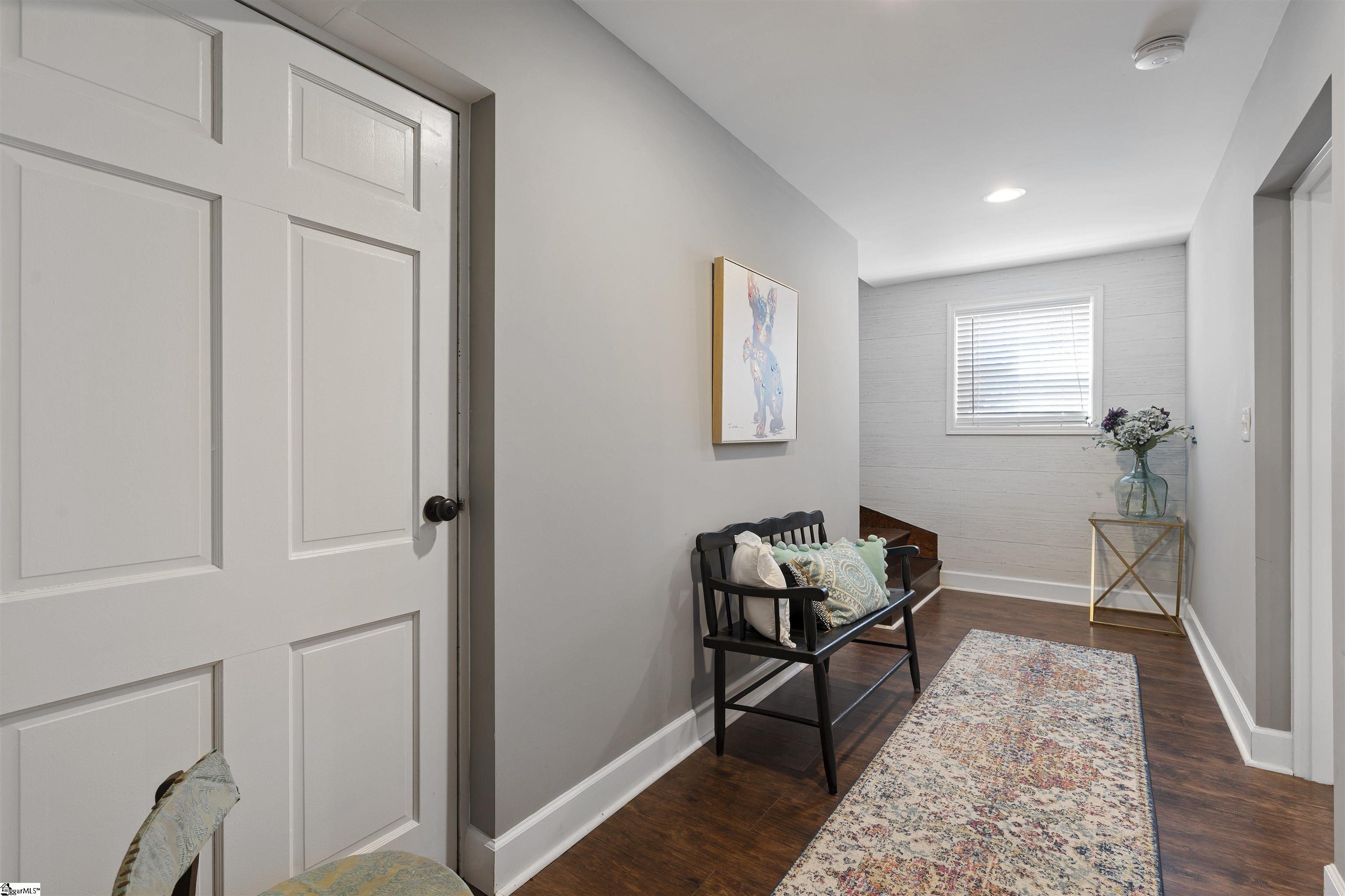 409 Rockmont Road, Unit 409 Greenville, SC 29615 - Photo 25 of 36 Gallery Image 25