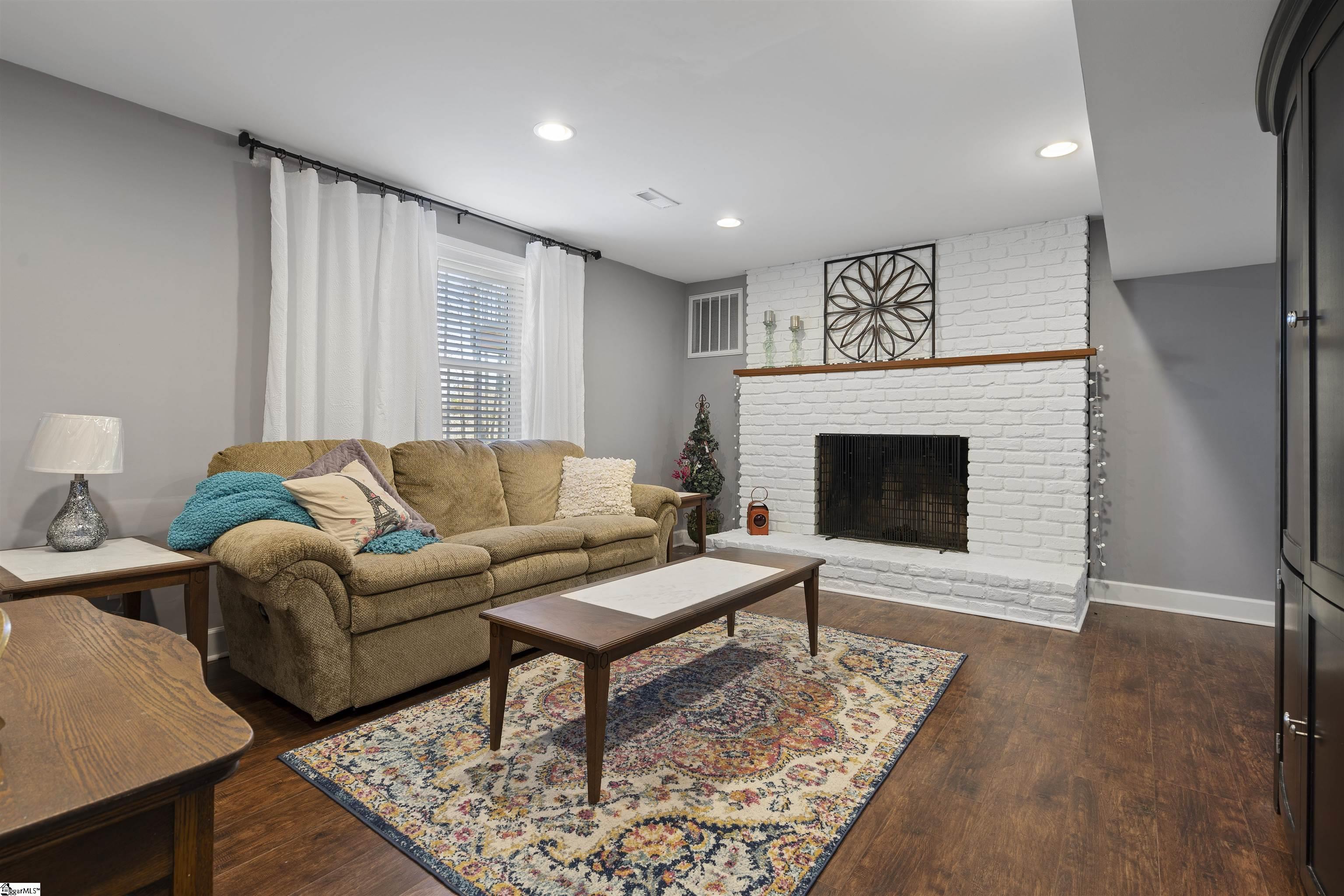 409 Rockmont Road, Unit 409 Greenville, SC 29615 - Photo 26 of 36 Gallery Image 26