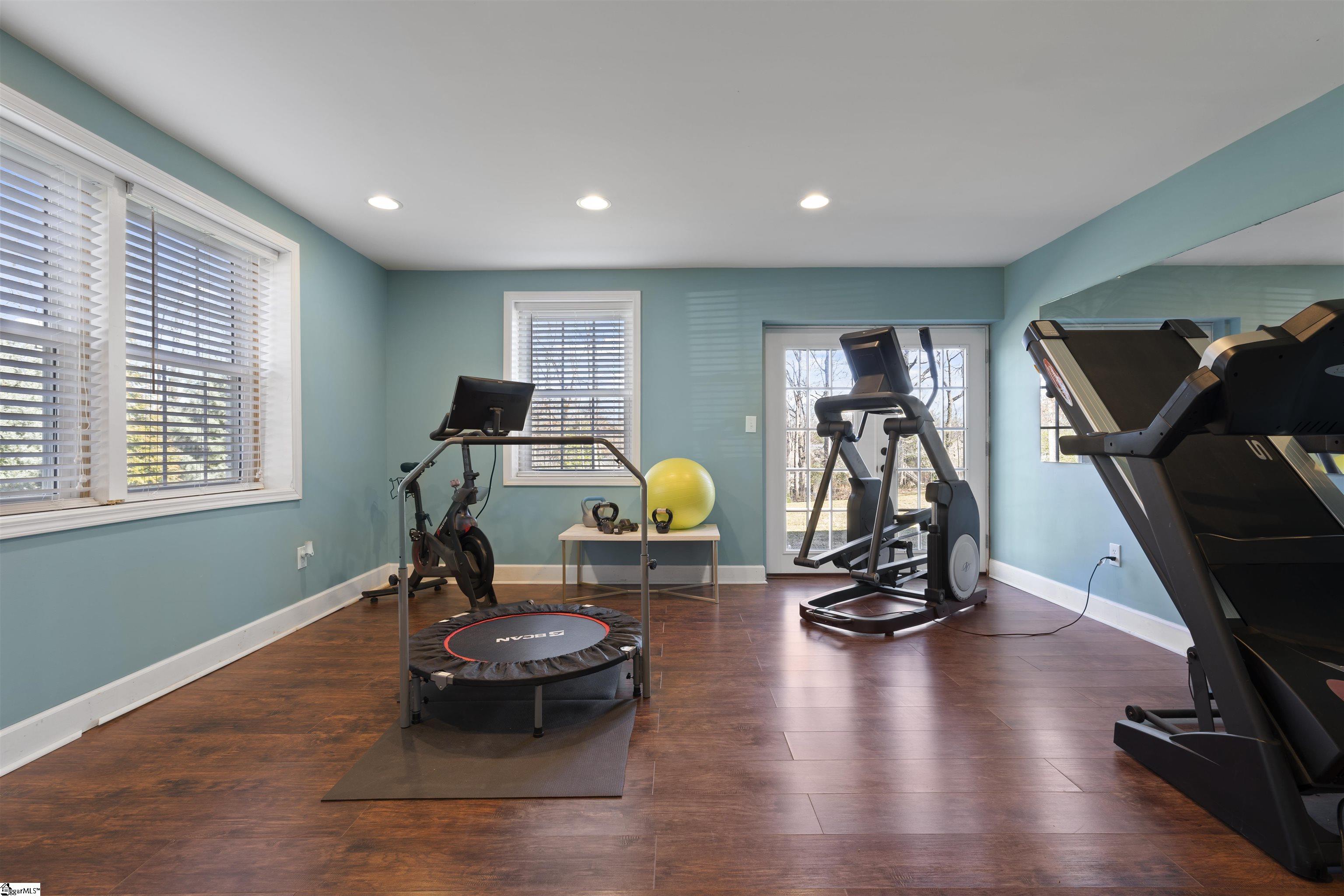 409 Rockmont Road, Unit 409 Greenville, SC 29615 - Photo 27 of 36 Gallery Image 27