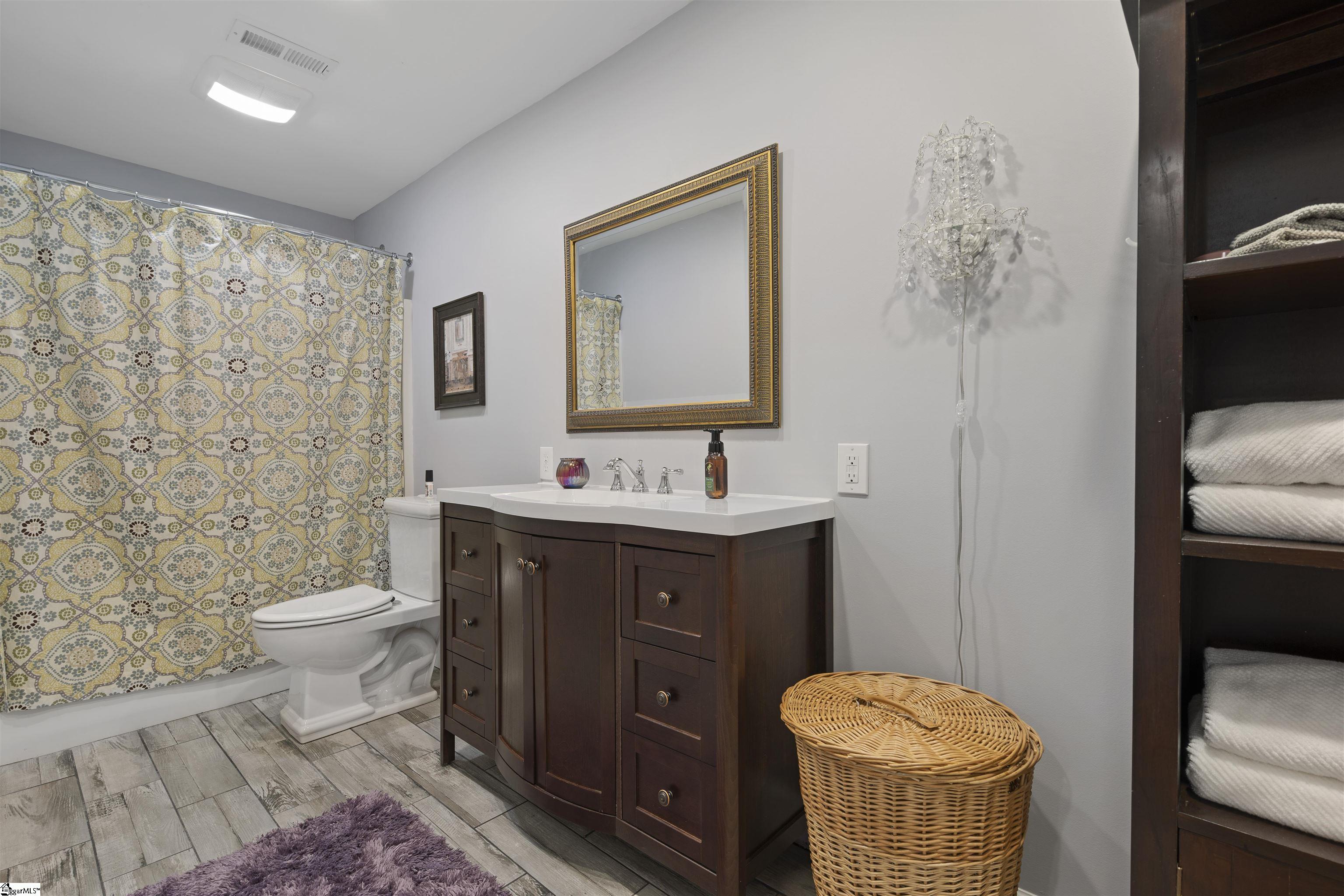 409 Rockmont Road, Unit 409 Greenville, SC 29615 - Photo 28 of 36 Gallery Image 28