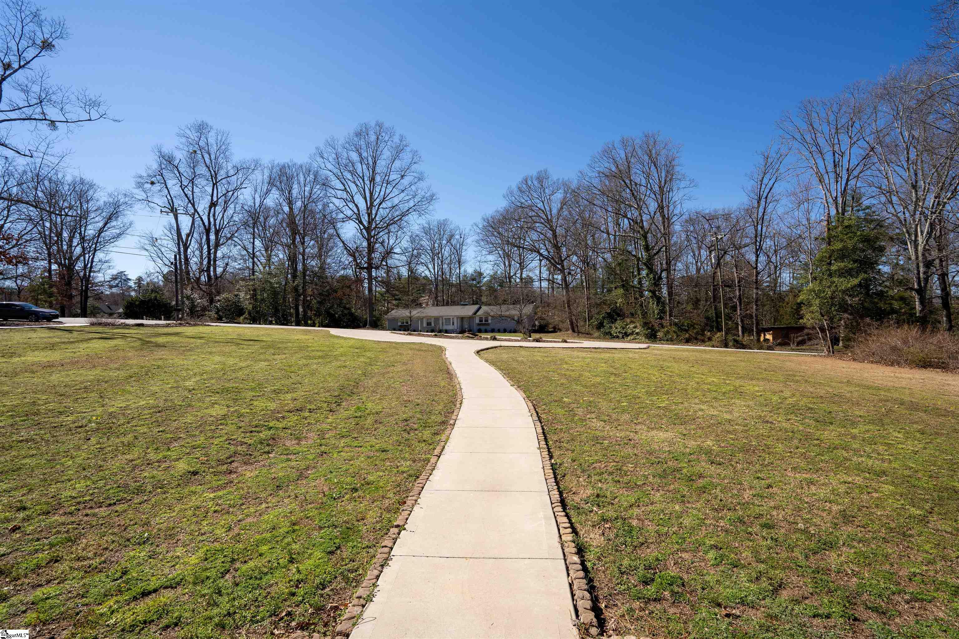 409 Rockmont Road, Unit 409 Greenville, SC 29615 - Photo 30 of 36 Gallery Image 30