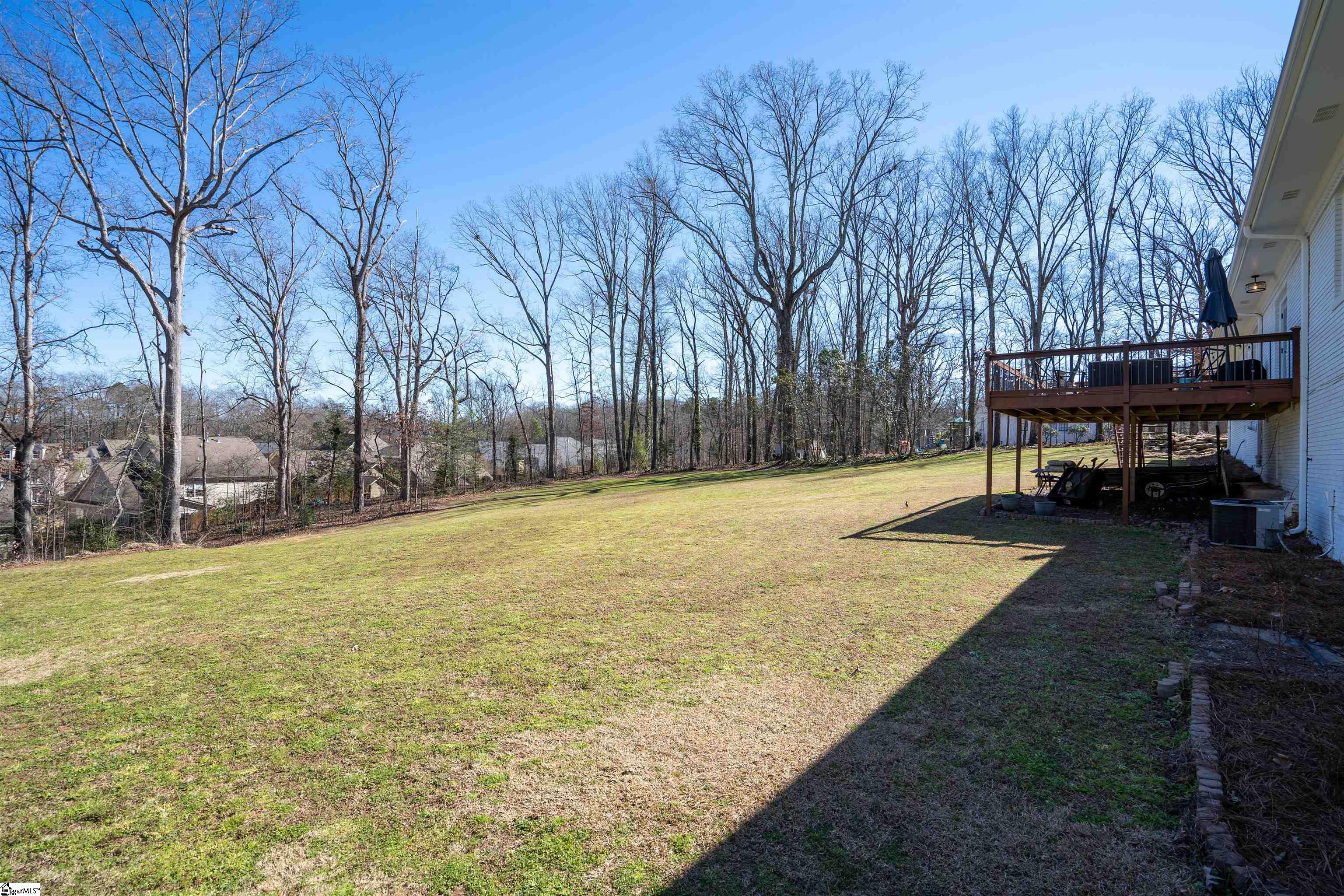 409 Rockmont Road, Unit 409 Greenville, SC 29615 - Photo 31 of 36 Gallery Image 31