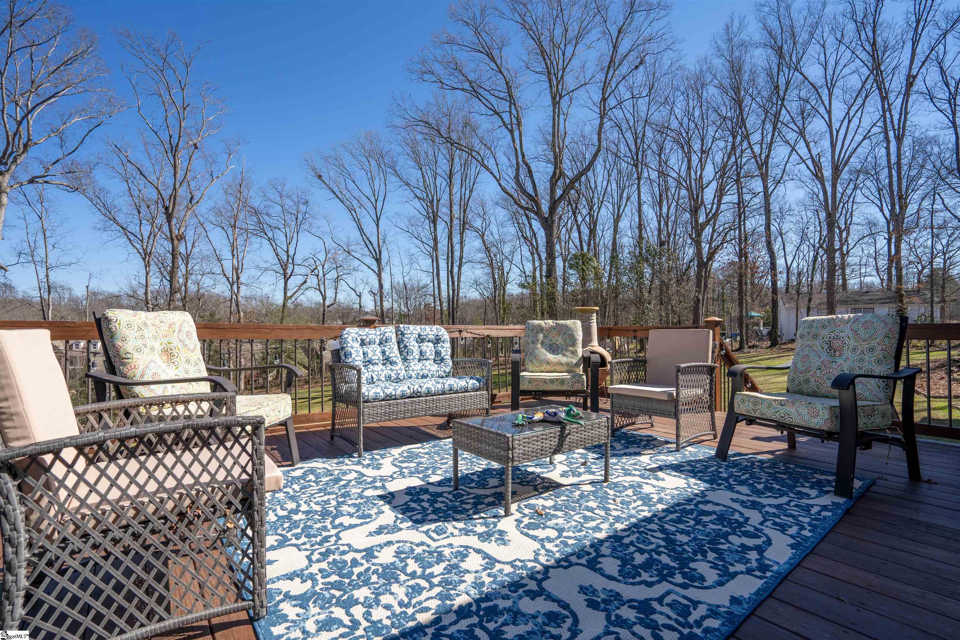 409 Rockmont Road, Unit 409 Greenville, SC 29615 - Photo 33 of 36 Gallery Image 33