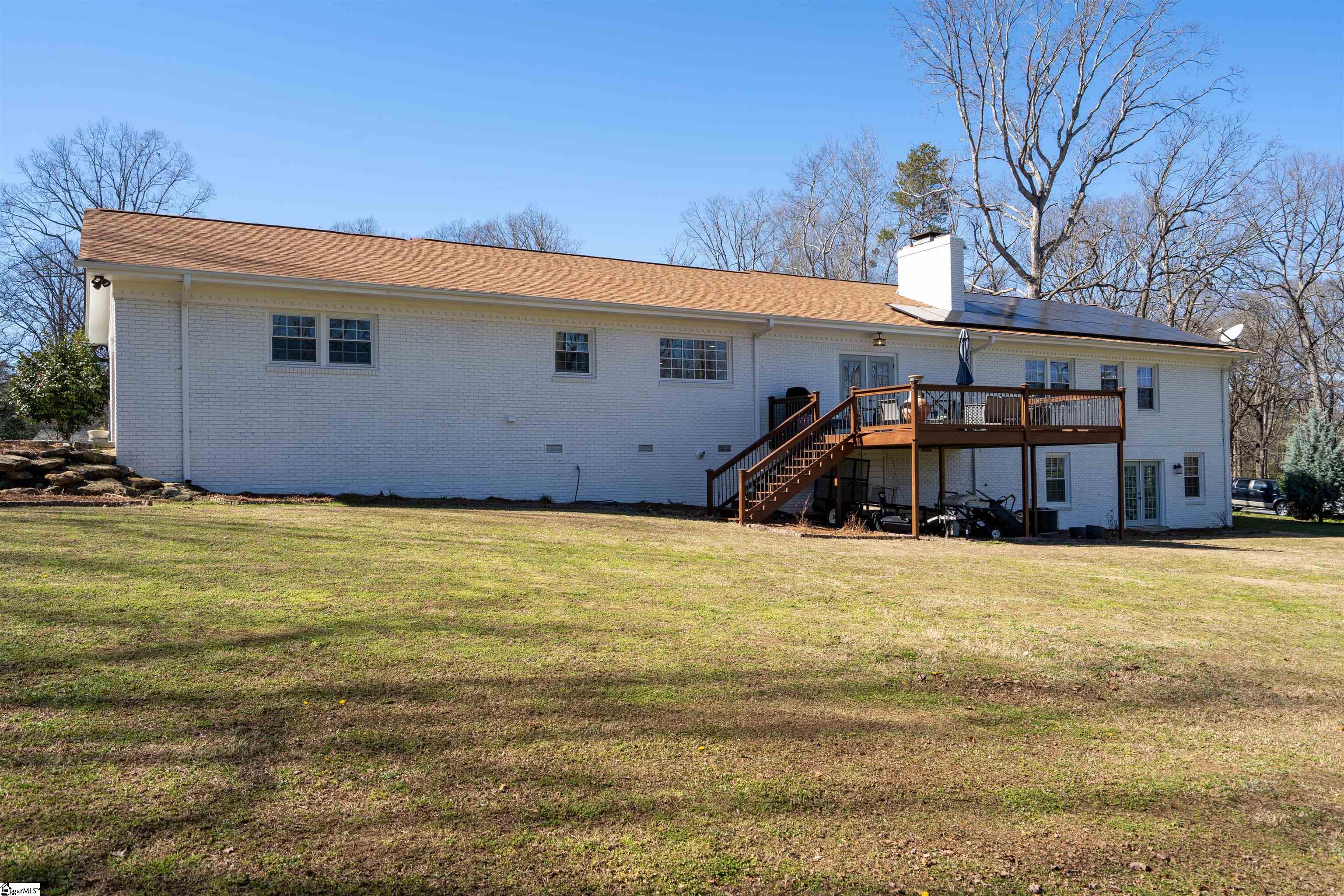 409 Rockmont Road, Unit 409 Greenville, SC 29615 - Photo 34 of 36 Gallery Image 34