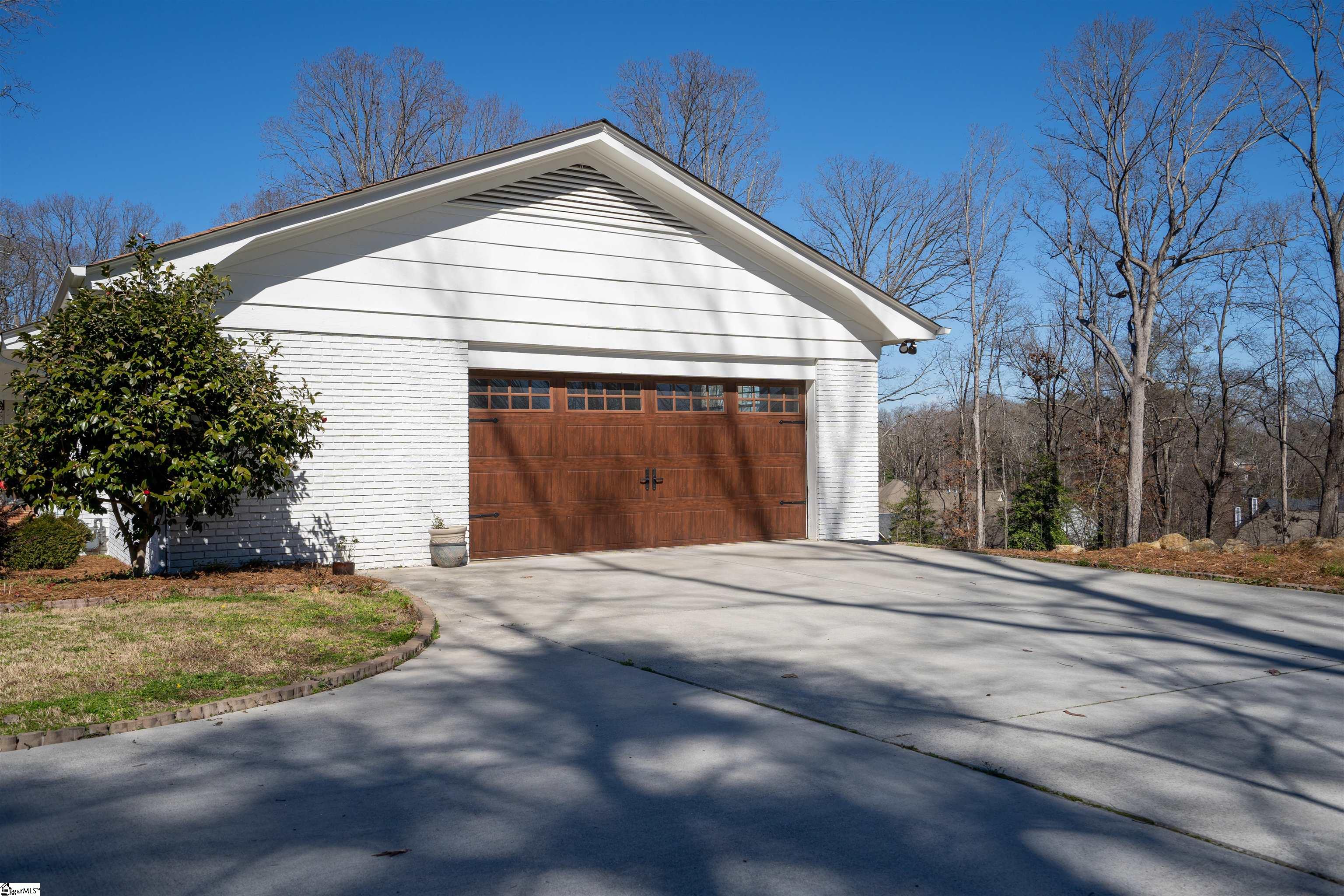 409 Rockmont Road, Unit 409 Greenville, SC 29615 - Photo 35 of 36 Gallery Image 35