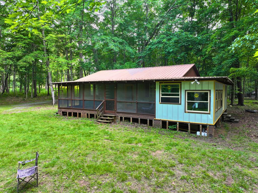 2804 Potts Creek Road Covington, VA 24426 - Photo 51 of 75 Gallery Image 51