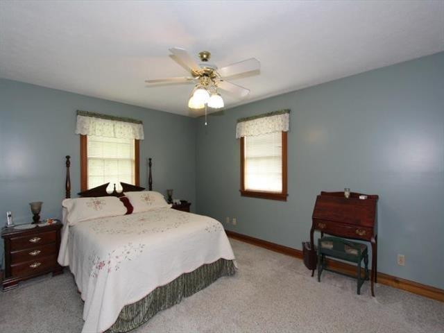 11859 Burns Road California, KY 41007 - Photo 5 of 29 Gallery Image 5