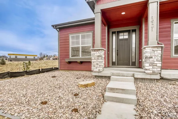 $799,970 | 1921 Skiff Lane, Fort Collins, CO 80524