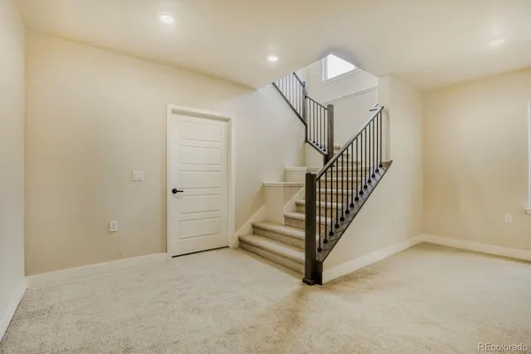 $799,970 | 1921 Skiff Lane, Fort Collins, CO 80524