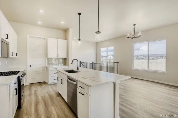 $799,970 | 1921 Skiff Lane, Fort Collins, CO 80524