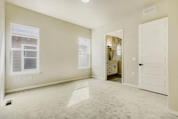 $799,970 | 1921 Skiff Lane, Fort Collins, CO 80524