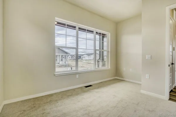 $799,970 | 1921 Skiff Lane, Fort Collins, CO 80524
