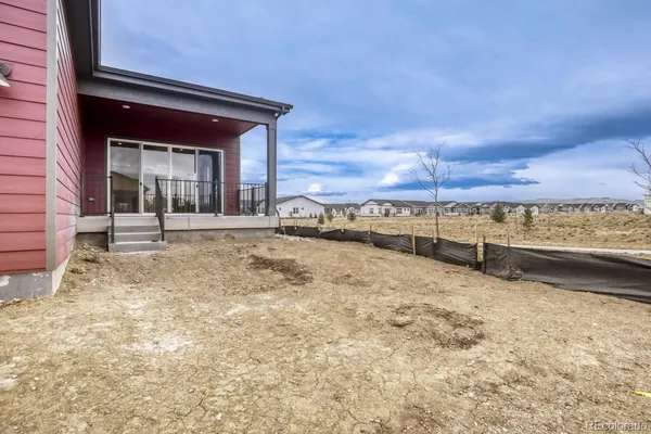 $799,970 | 1921 Skiff Lane, Fort Collins, CO 80524