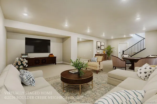$799,970 | 1921 Skiff Lane, Fort Collins, CO 80524