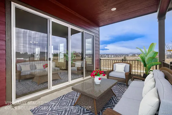 $799,970 | 1921 Skiff Lane, Fort Collins, CO 80524