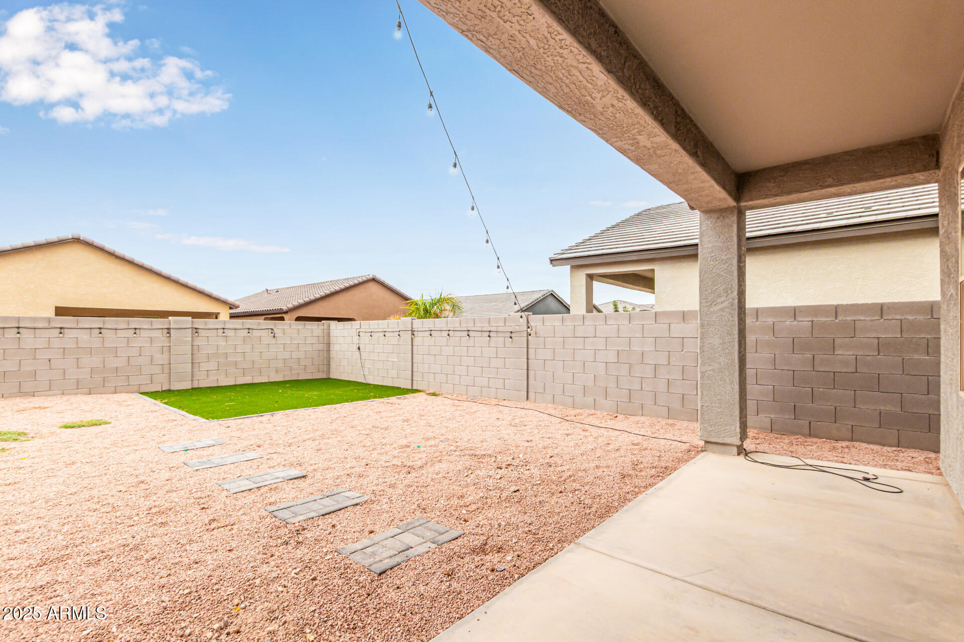 5908 East Athena Road Florence, AZ 85132 - Photo 30 of 34 30 - Athena