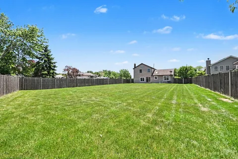 $395,000 | 7912 West Barbara Lane, Frankfort, IL 60423