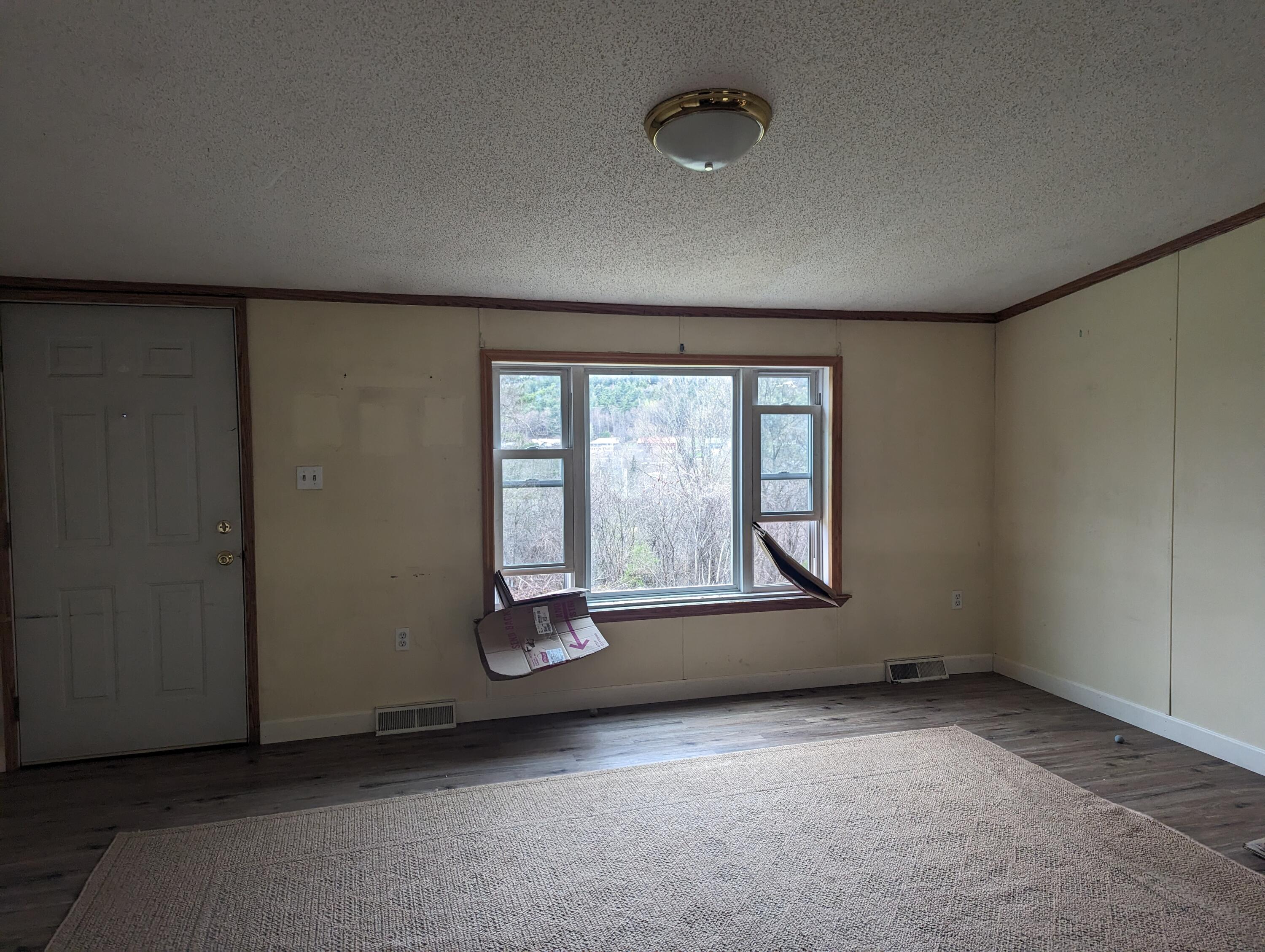 28 Barton Hill Road Witherbee, NY 12998 - Photo 13 of 29 Gallery Image 13