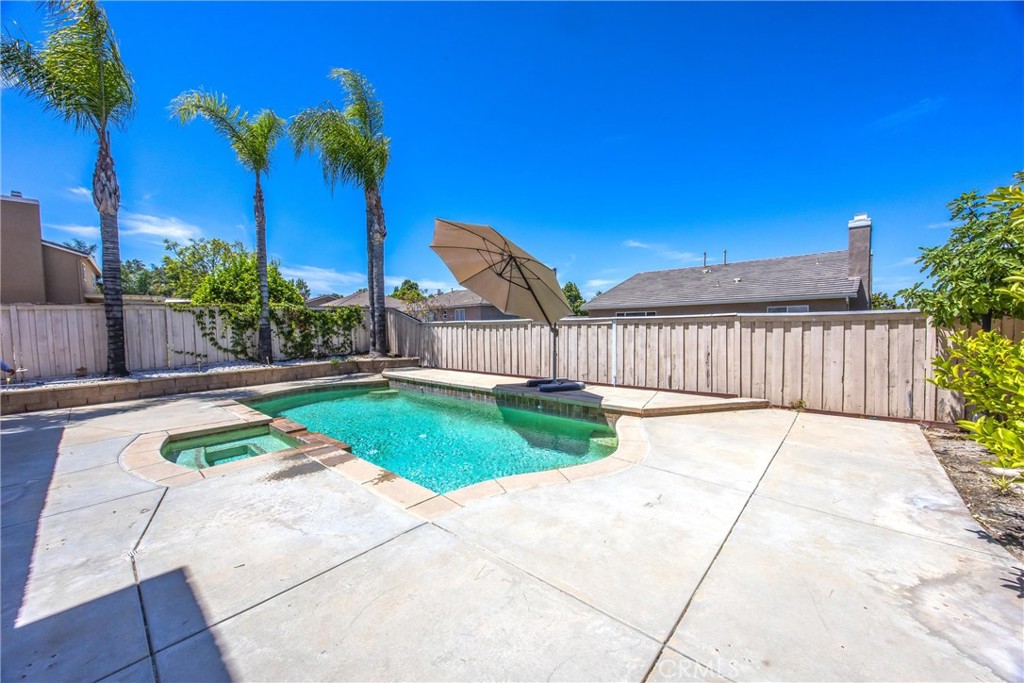 8319 Daisy Lane Riverside, CA 92508 - Photo 41 of 53