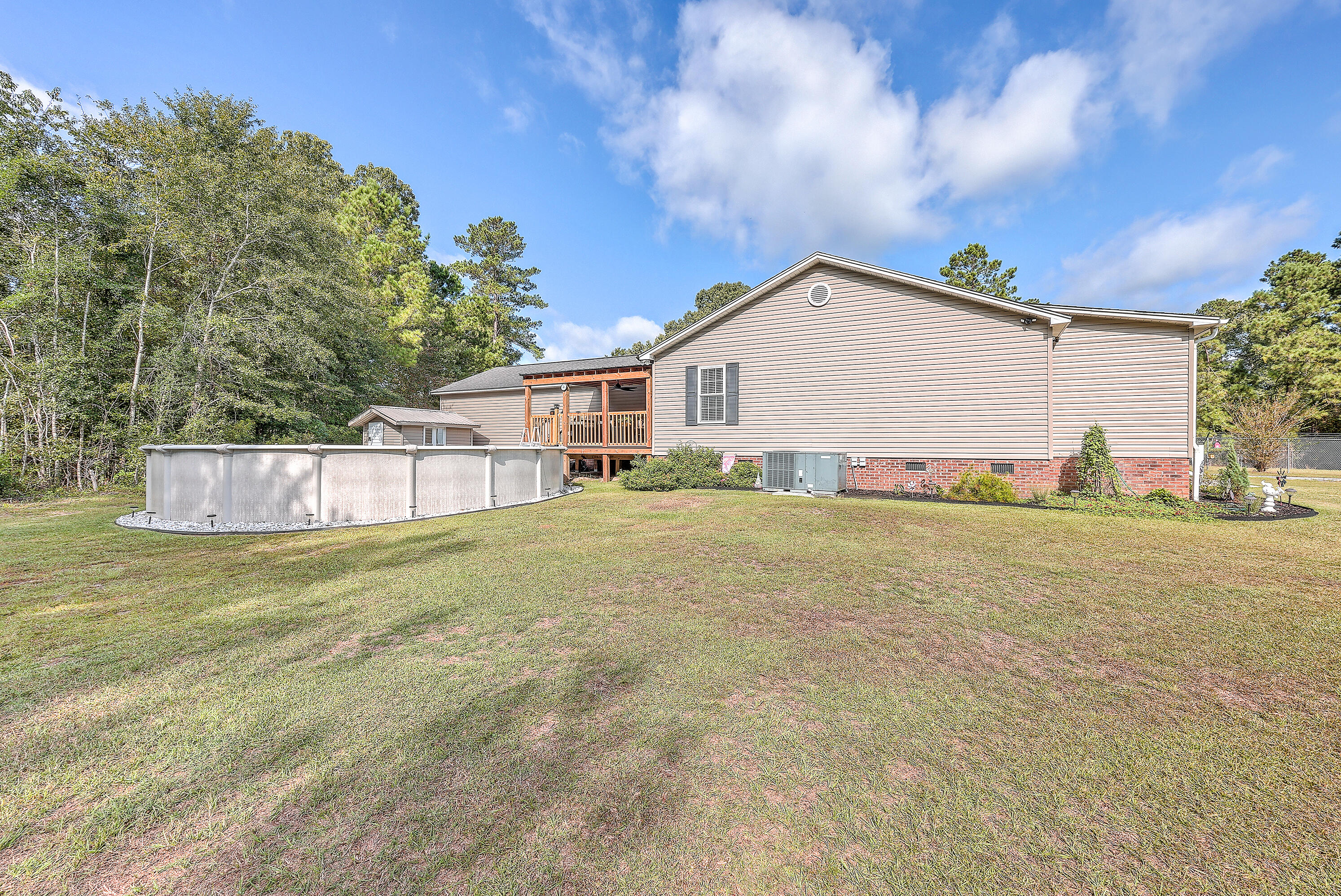 1176 Edmonds Way Summerton, SC 29148 - Photo 47 of 48 ZYN_6129_30_31_32_33_34_35