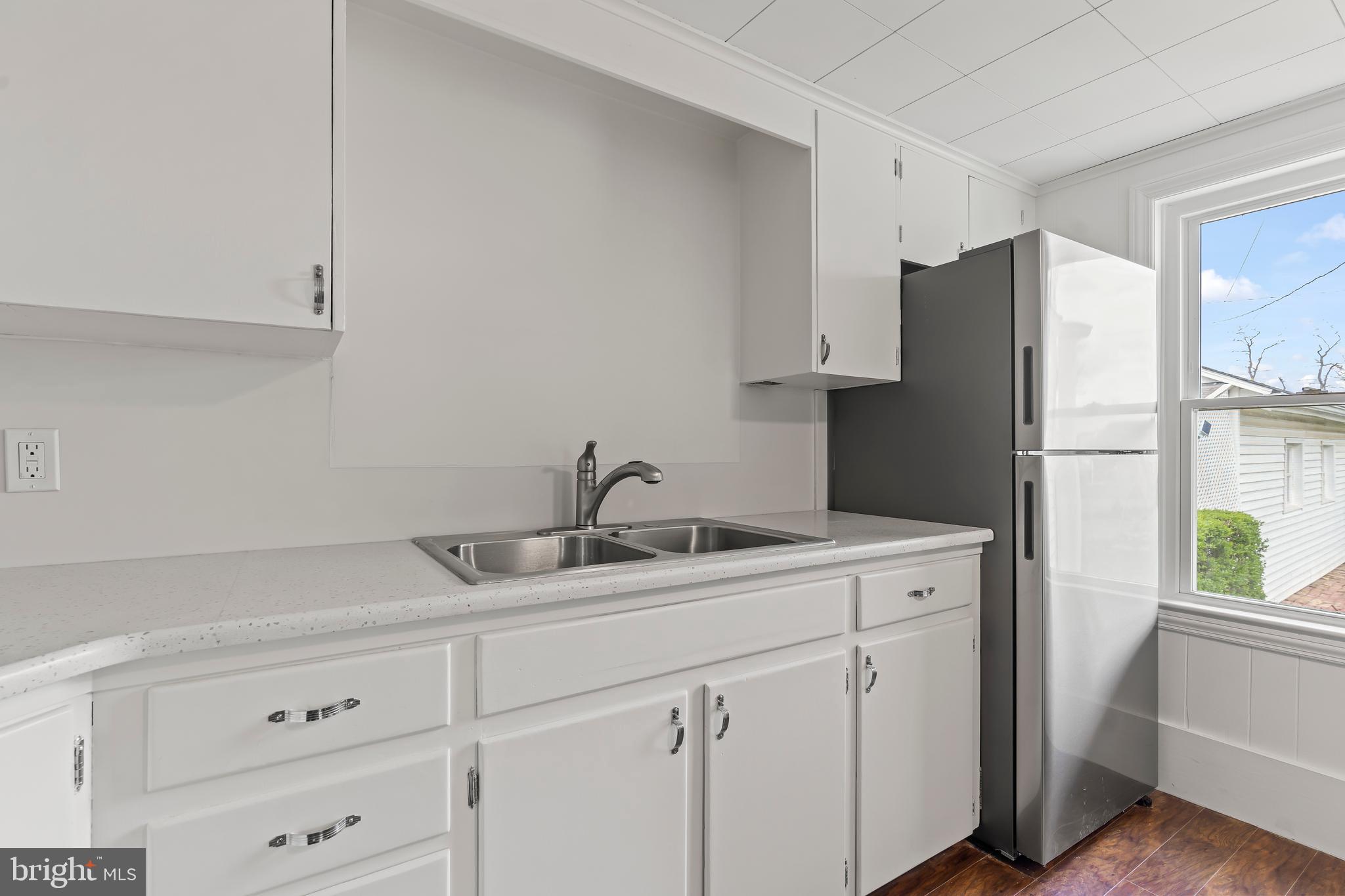 738 Medway Road Hagerstown, MD 21740 - Photo 12 of 44 Gallery Image 12