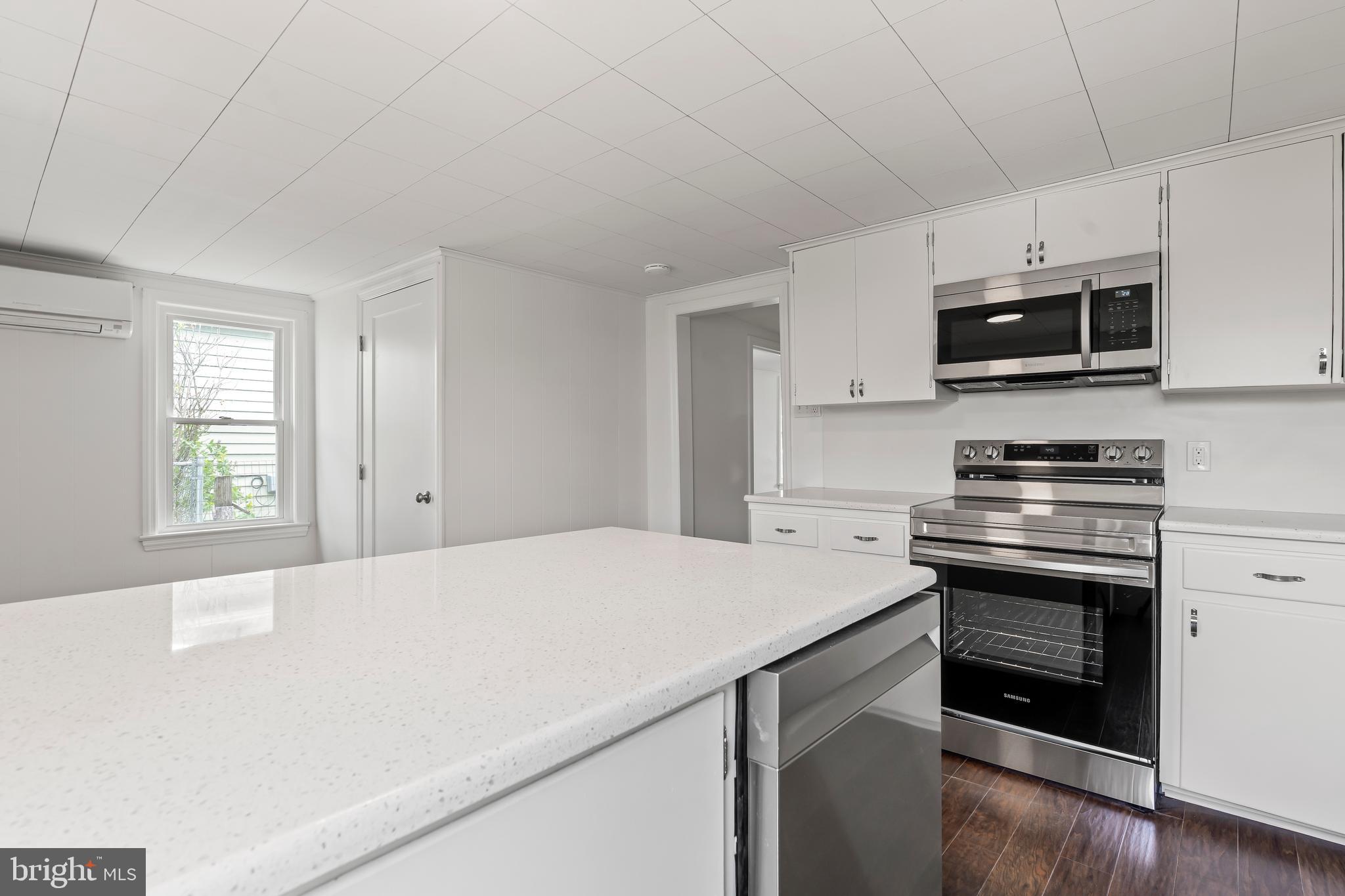 738 Medway Road Hagerstown, MD 21740 - Photo 13 of 44 Gallery Image 13